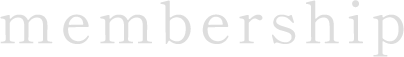 会員